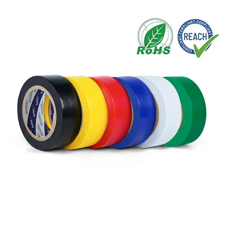 pvc-insulation tape-eco-friendly.webp